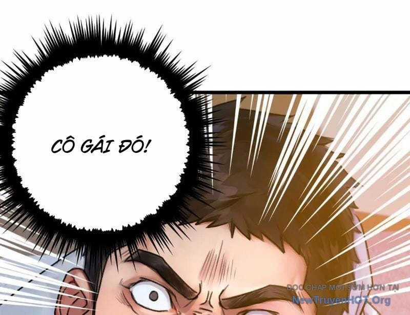 Thiên Sư Phục Linh - Chapter 3 - Trang 72