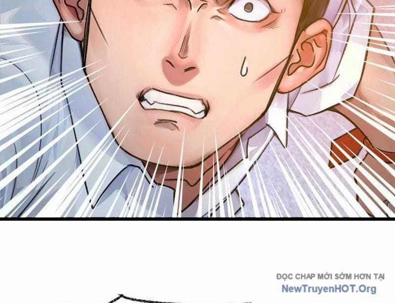 Thiên Sư Phục Linh - Chapter 3 - Trang 73