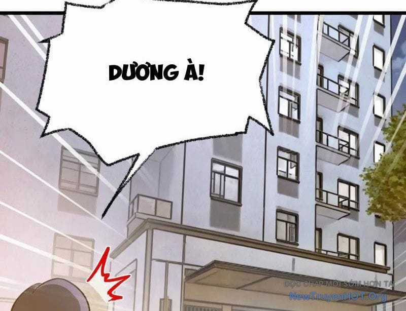 Thiên Sư Phục Linh - Chapter 3 - Trang 74