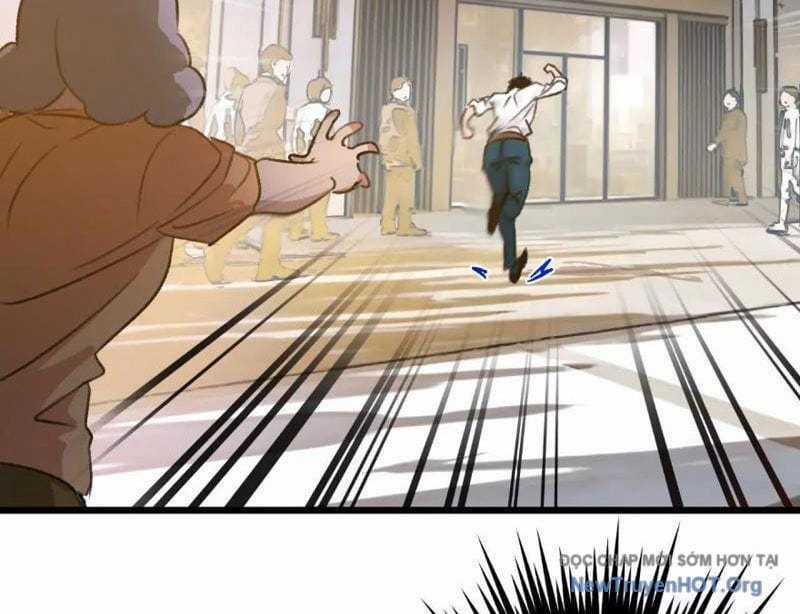 Thiên Sư Phục Linh - Chapter 3 - Trang 75