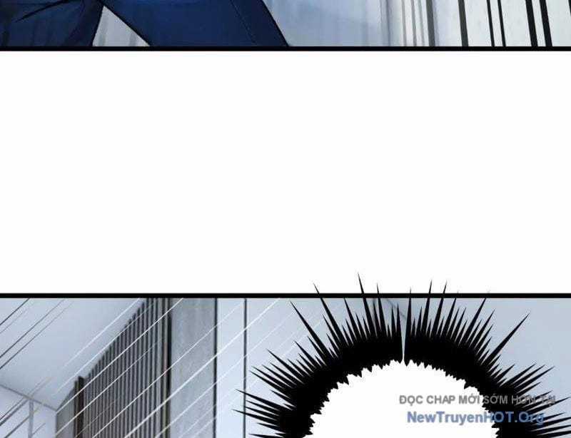 Thiên Sư Phục Linh - Chapter 3 - Trang 78