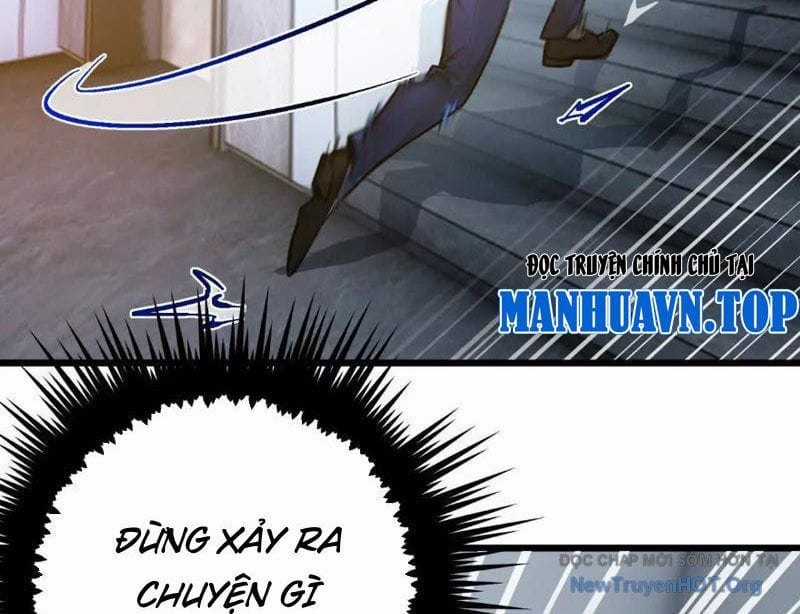 Thiên Sư Phục Linh - Chapter 3 - Trang 80