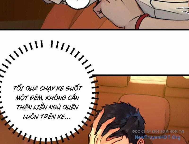 Thiên Sư Phục Linh - Chapter 3 - Trang 9