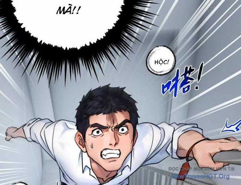 Thiên Sư Phục Linh - Chapter 3 - Trang 81