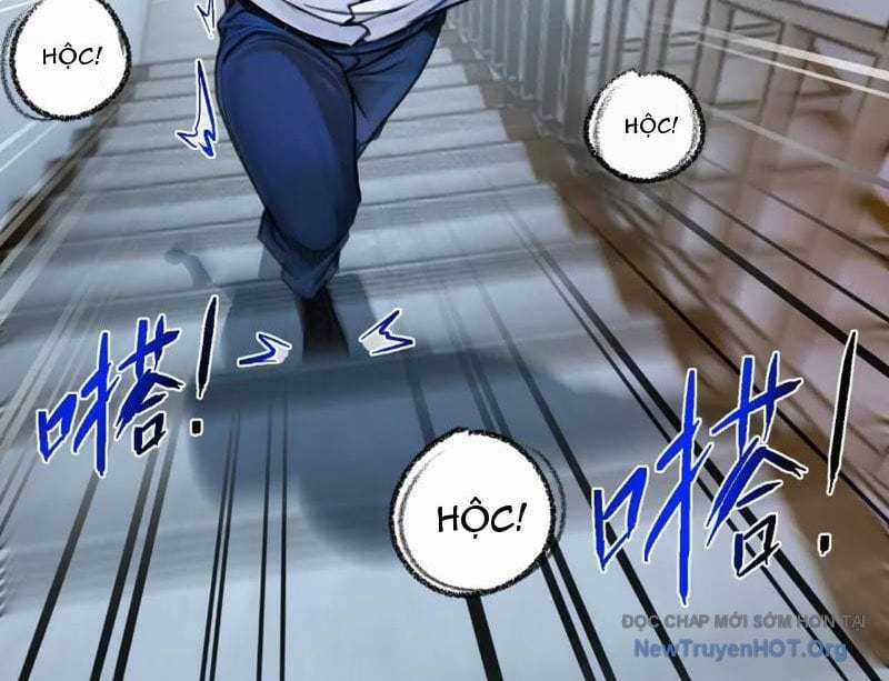 Thiên Sư Phục Linh - Chapter 3 - Trang 82