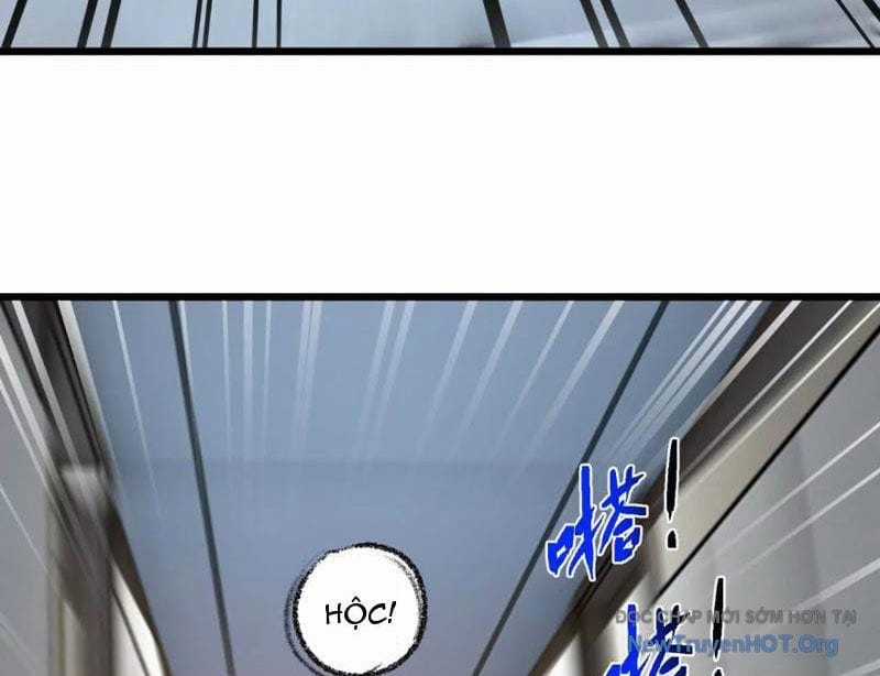 Thiên Sư Phục Linh - Chapter 3 - Trang 83