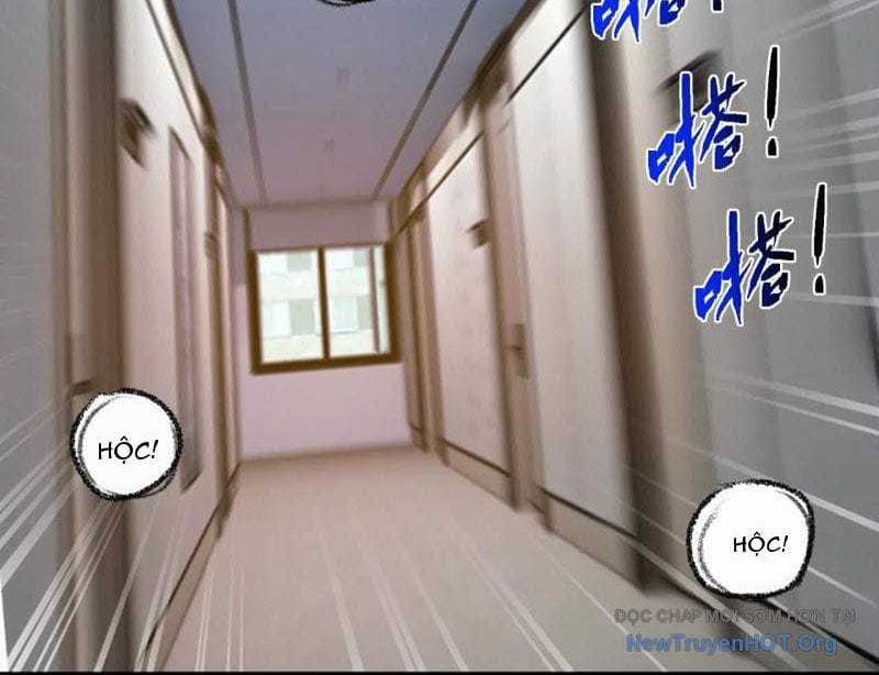 Thiên Sư Phục Linh - Chapter 3 - Trang 84