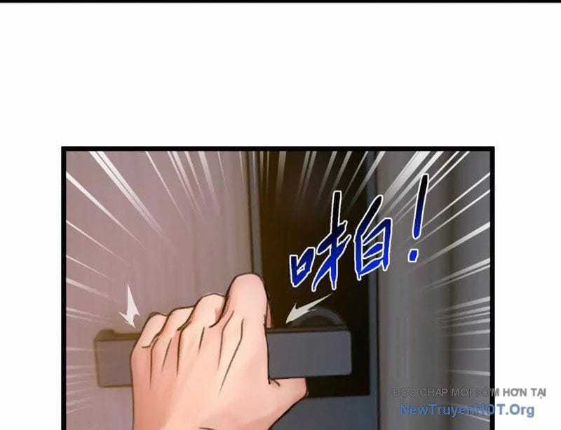 Thiên Sư Phục Linh - Chapter 3 - Trang 85