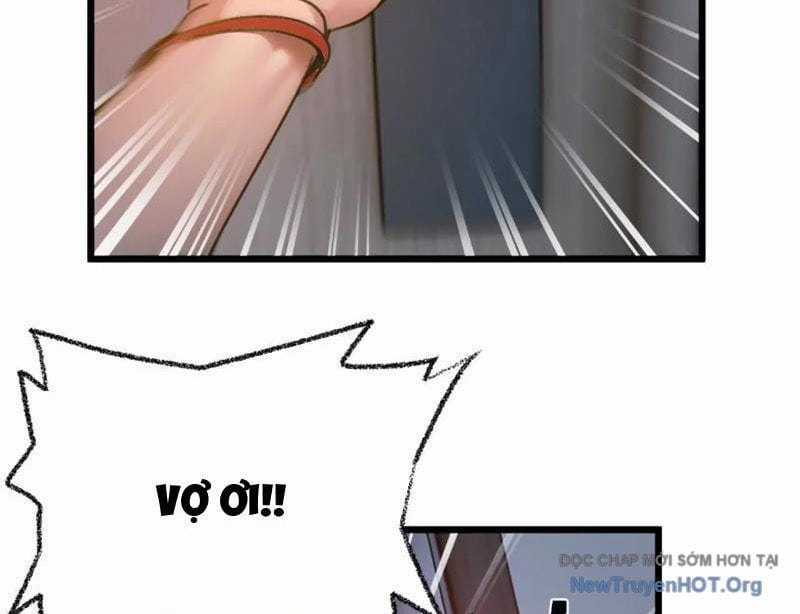 Thiên Sư Phục Linh - Chapter 3 - Trang 86