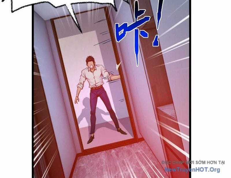 Thiên Sư Phục Linh - Chapter 3 - Trang 87