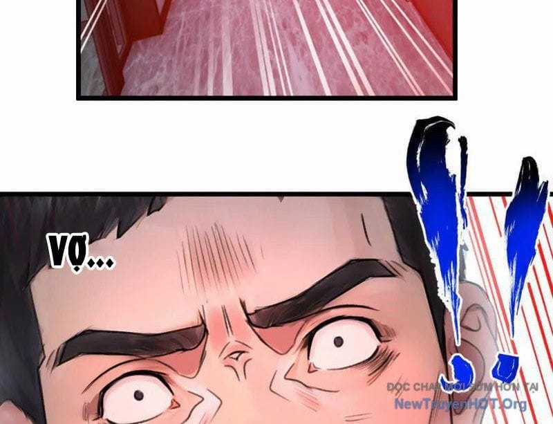 Thiên Sư Phục Linh - Chapter 3 - Trang 88