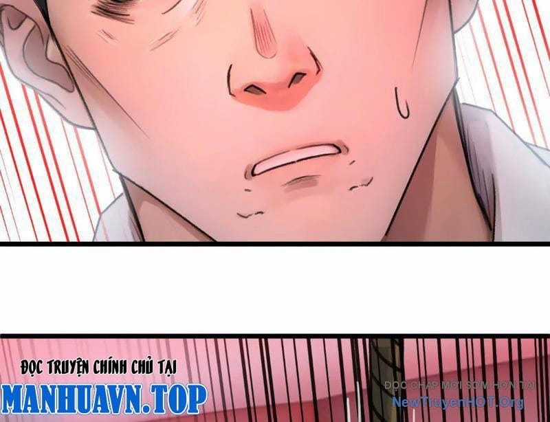 Thiên Sư Phục Linh - Chapter 3 - Trang 89