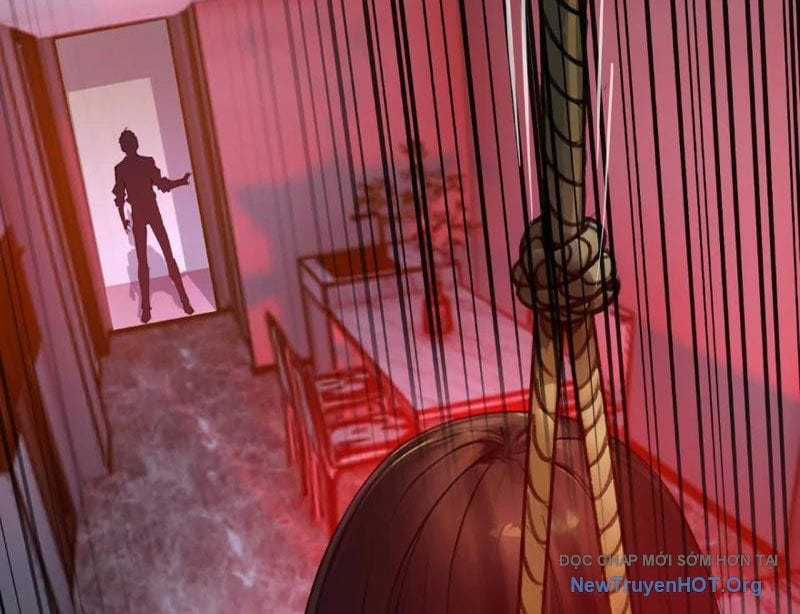 Thiên Sư Phục Linh - Chapter 3 - Trang 90