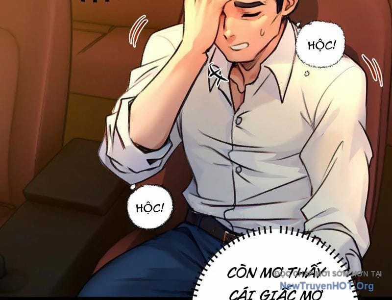 Thiên Sư Phục Linh - Chapter 3 - Trang 10