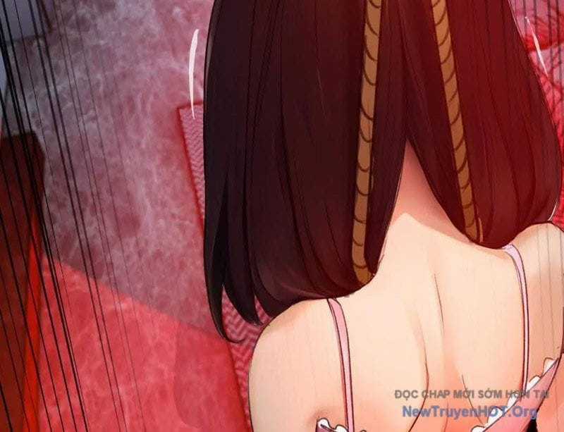 Thiên Sư Phục Linh - Chapter 3 - Trang 91