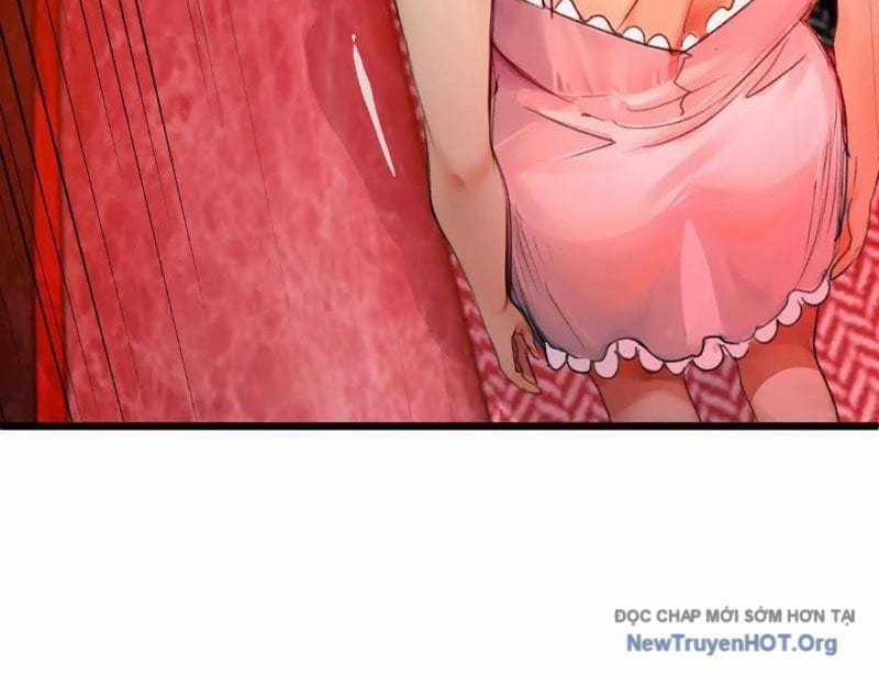 Thiên Sư Phục Linh - Chapter 3 - Trang 92