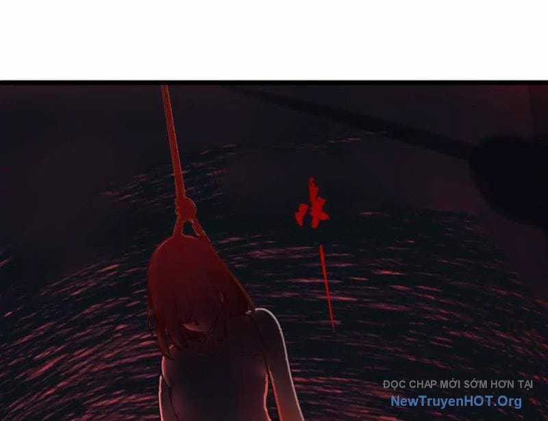 Thiên Sư Phục Linh - Chapter 3 - Trang 93