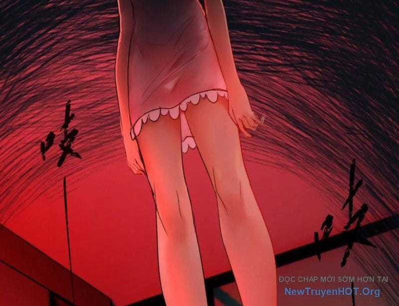 Thiên Sư Phục Linh - Chapter 3 - Trang 94