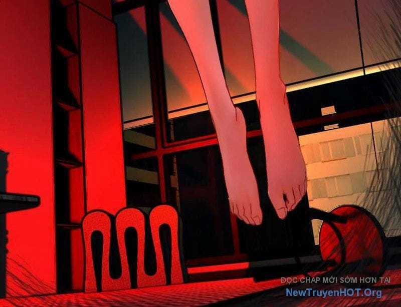 Thiên Sư Phục Linh - Chapter 3 - Trang 95