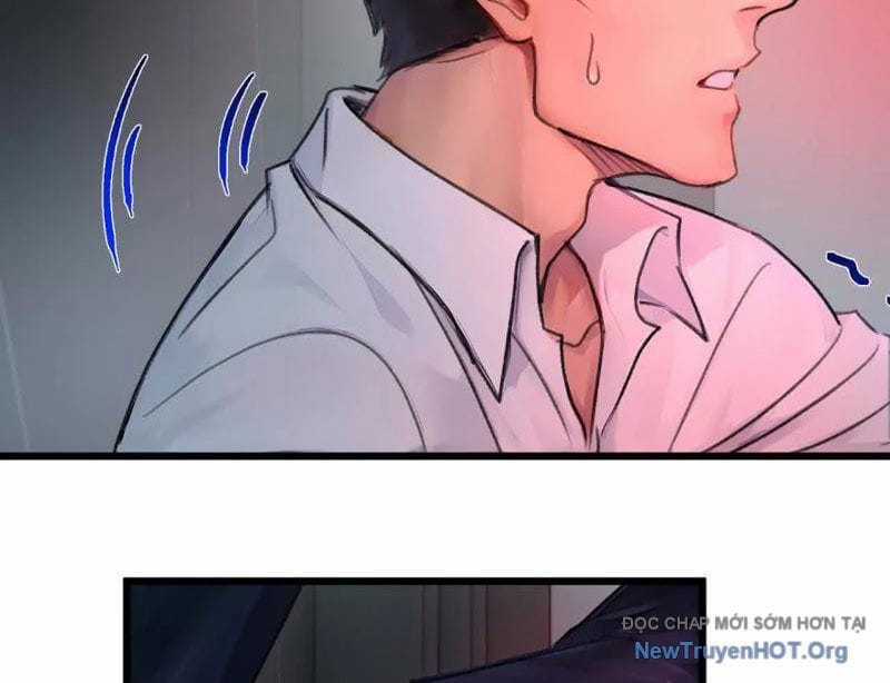 Thiên Sư Phục Linh - Chapter 3 - Trang 97