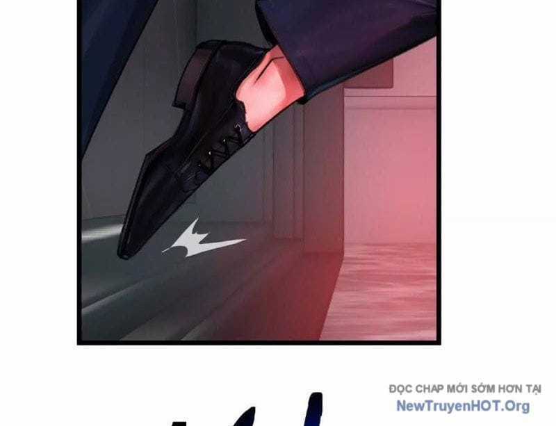 Thiên Sư Phục Linh - Chapter 3 - Trang 98