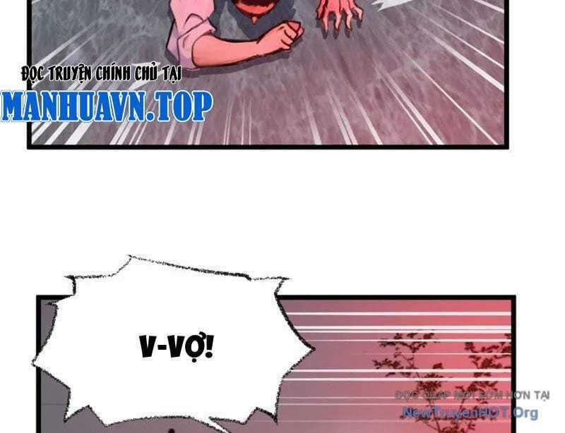 Thiên Sư Phục Linh - Chapter 3 - Trang 100