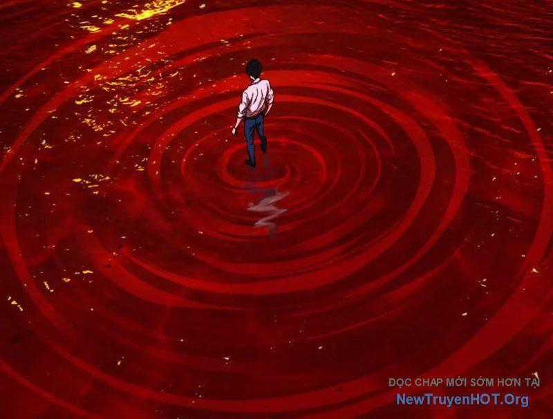 Thiên Sư Phục Linh - Chapter 4 - Trang 2