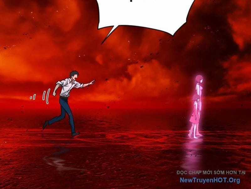 Thiên Sư Phục Linh - Chapter 4 - Trang 11