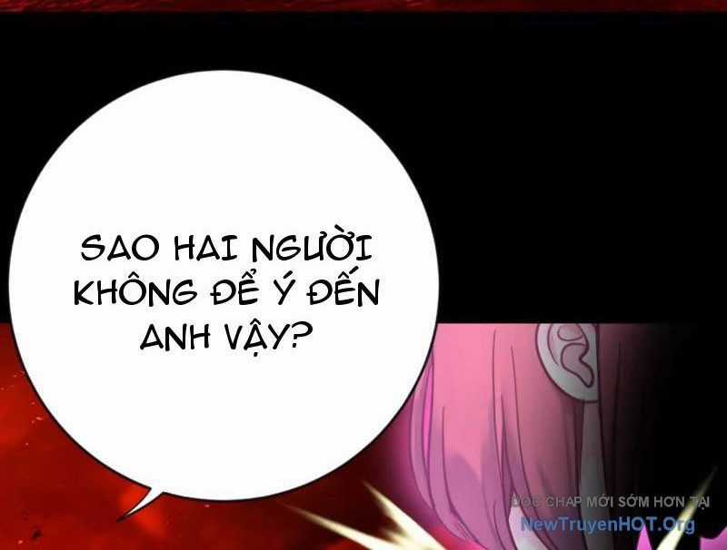 Thiên Sư Phục Linh - Chapter 4 - Trang 12