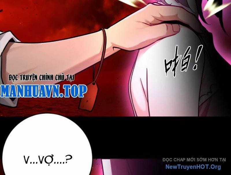 Thiên Sư Phục Linh - Chapter 4 - Trang 13