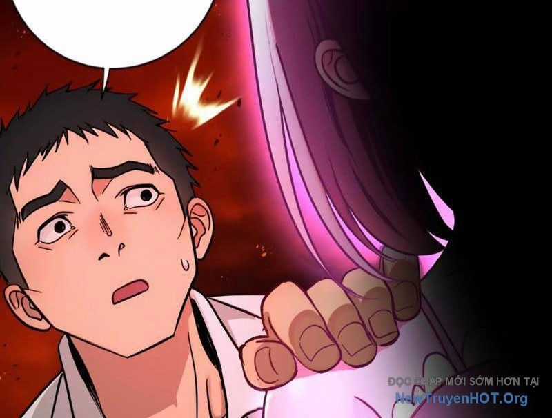 Thiên Sư Phục Linh - Chapter 4 - Trang 14