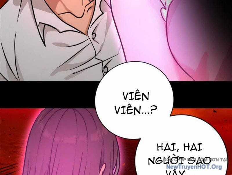 Thiên Sư Phục Linh - Chapter 4 - Trang 15