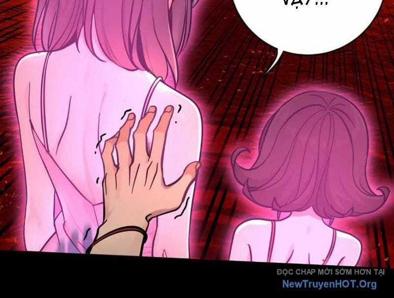 Thiên Sư Phục Linh - Chapter 4 - Trang 16