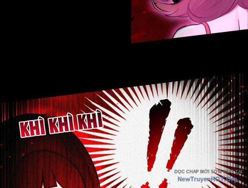 Thiên Sư Phục Linh - Chapter 4 - Trang 18