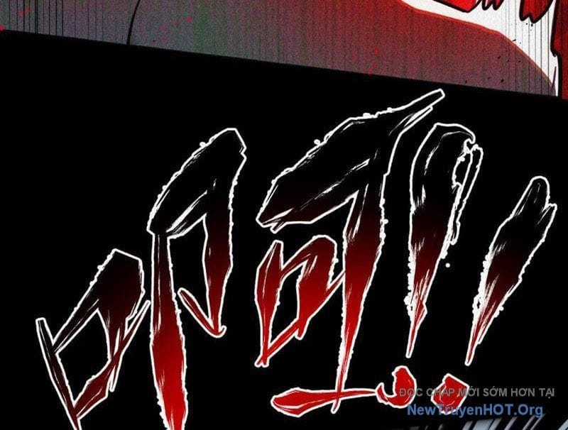 Thiên Sư Phục Linh - Chapter 4 - Trang 21