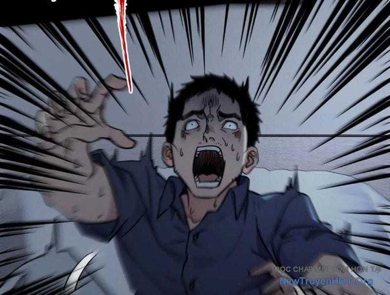 Thiên Sư Phục Linh - Chapter 4 - Trang 22