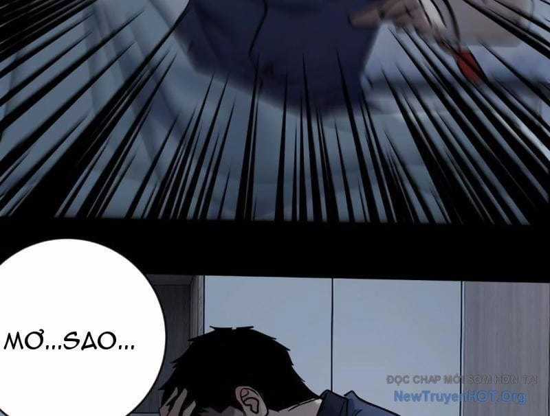 Thiên Sư Phục Linh - Chapter 4 - Trang 23