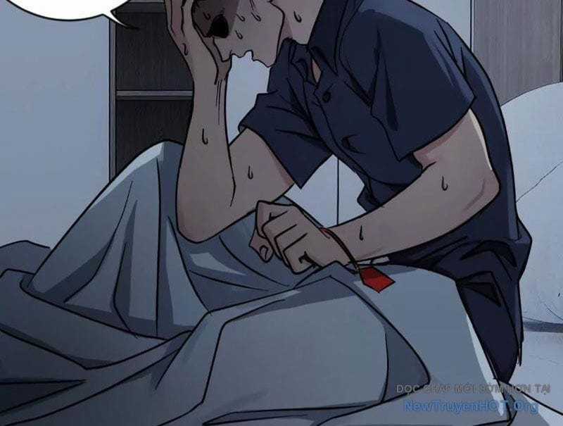 Thiên Sư Phục Linh - Chapter 4 - Trang 24