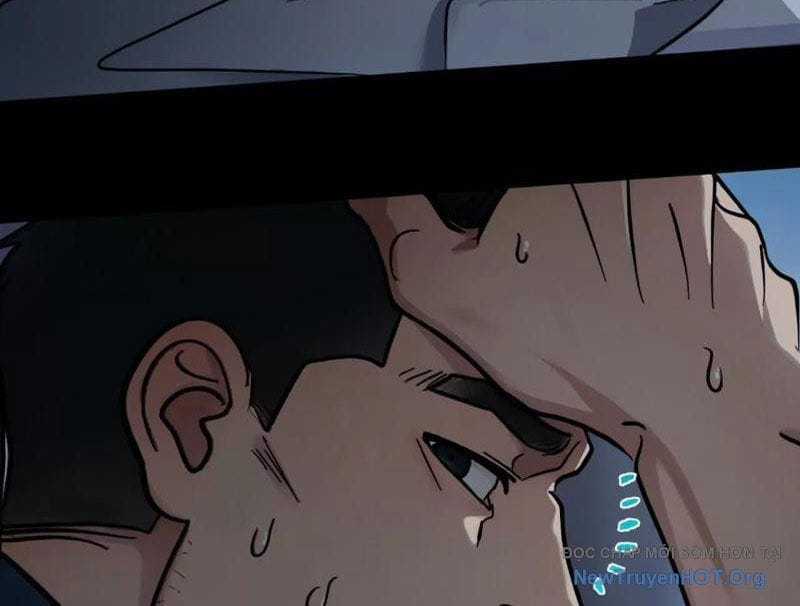 Thiên Sư Phục Linh - Chapter 4 - Trang 25