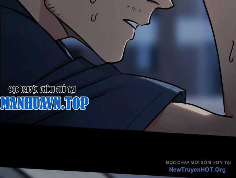 Thiên Sư Phục Linh - Chapter 4 - Trang 26