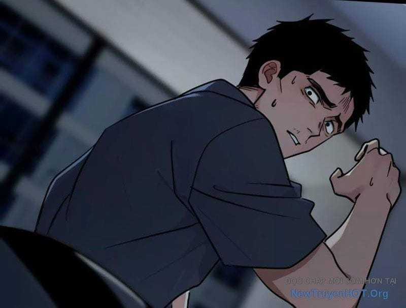 Thiên Sư Phục Linh - Chapter 4 - Trang 27