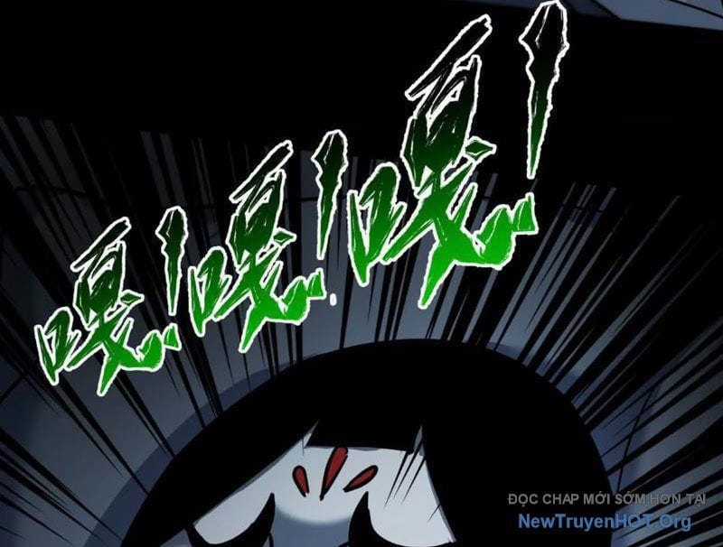 Thiên Sư Phục Linh - Chapter 4 - Trang 29