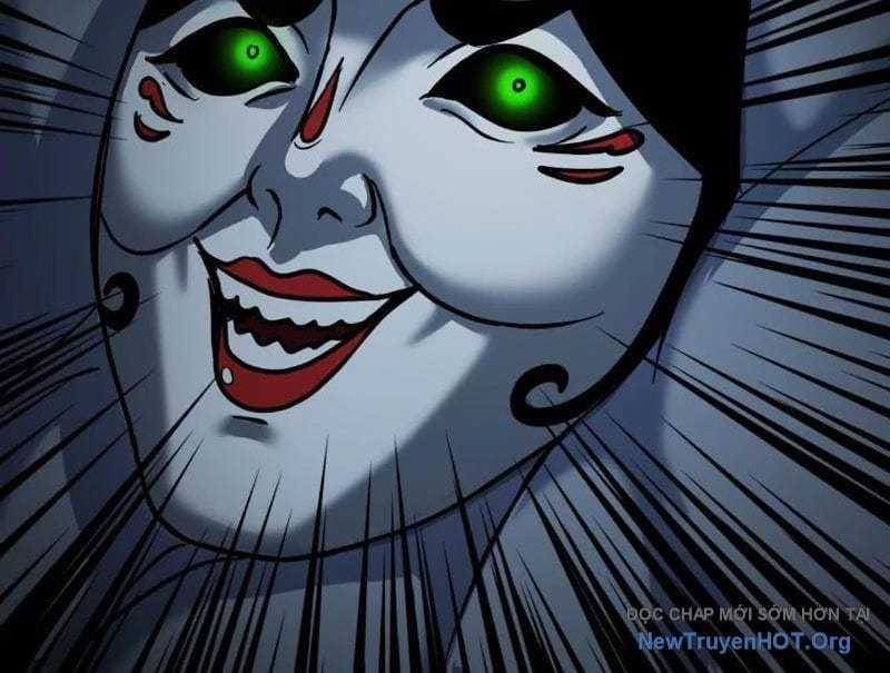 Thiên Sư Phục Linh - Chapter 4 - Trang 30