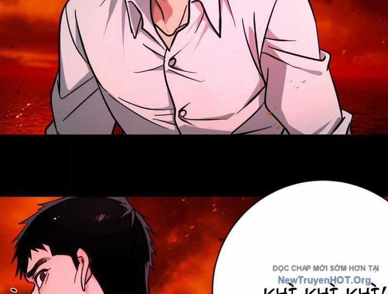 Thiên Sư Phục Linh - Chapter 4 - Trang 4