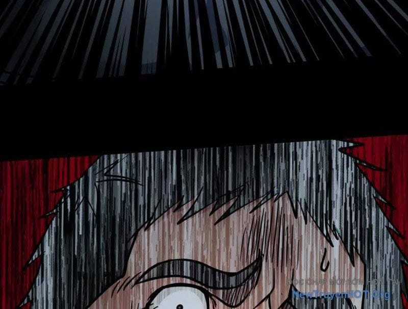 Thiên Sư Phục Linh - Chapter 4 - Trang 31