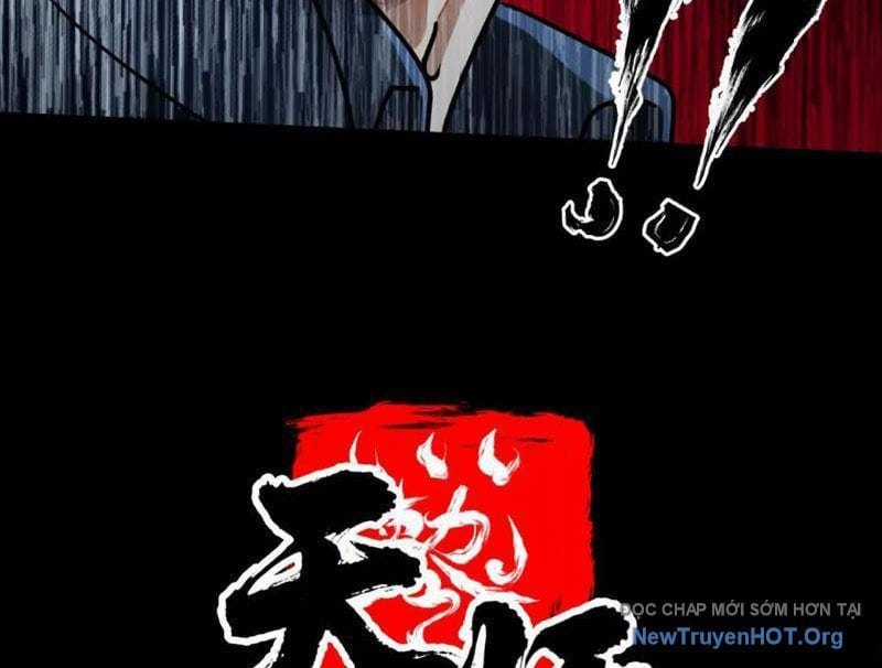 Thiên Sư Phục Linh - Chapter 4 - Trang 33