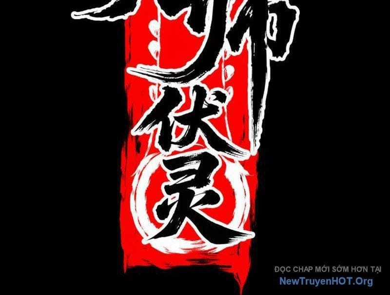 Thiên Sư Phục Linh - Chapter 4 - Trang 34