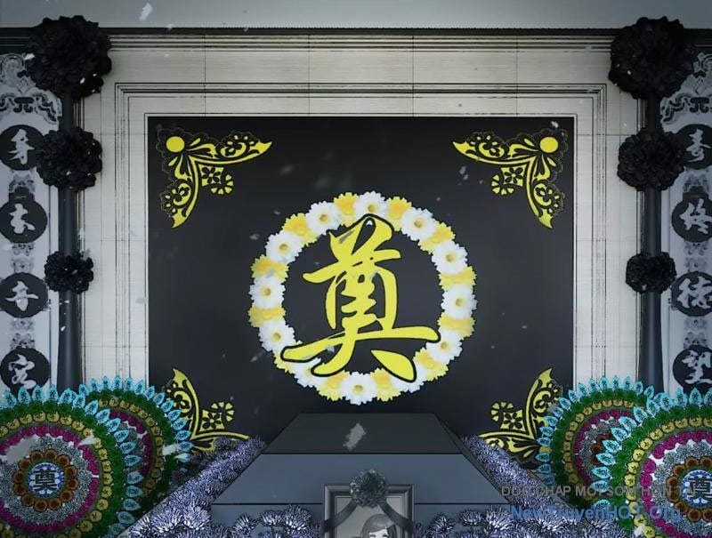 Thiên Sư Phục Linh - Chapter 4 - Trang 36