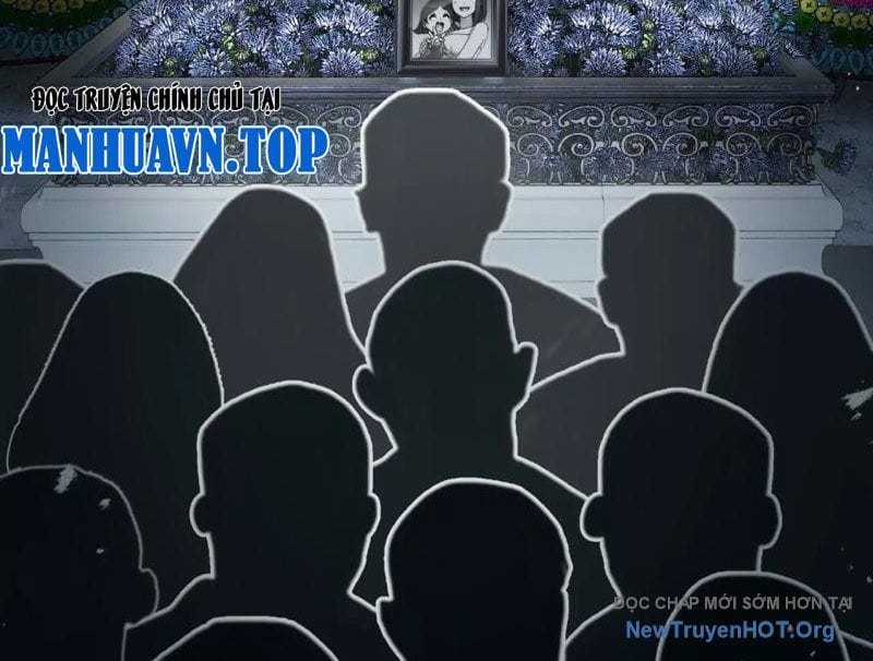 Thiên Sư Phục Linh - Chapter 4 - Trang 37