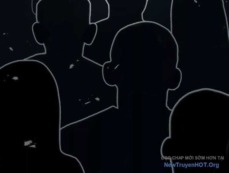 Thiên Sư Phục Linh - Chapter 4 - Trang 38